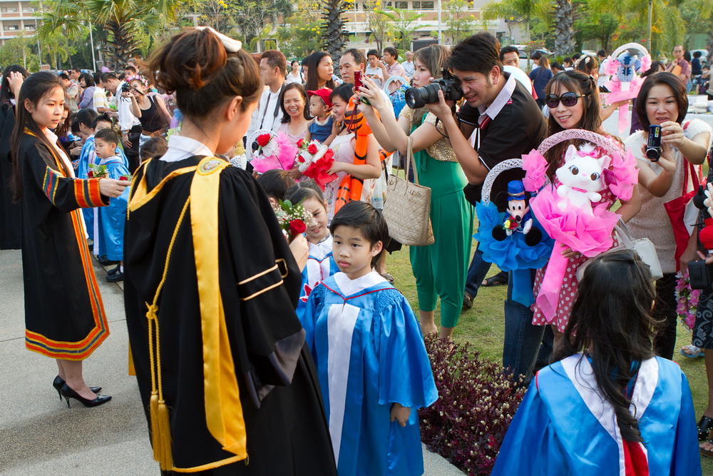 VCS Annuban Graduation 2012 - 247